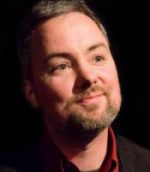 Jens Ohrenblicker